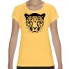Performance® Core Women's T-Shirt Thumbnail