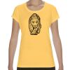 Performance® Core Women's T-Shirt Thumbnail