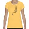 Performance® Core Women's T-Shirt Thumbnail