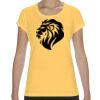 Performance® Core Women's T-Shirt Thumbnail