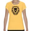 Performance® Core Women's T-Shirt Thumbnail