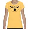 Performance® Core Women's T-Shirt Thumbnail