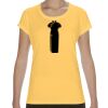 Performance® Core Women's T-Shirt Thumbnail