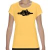 Performance® Core Women's T-Shirt Thumbnail