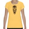 Performance® Core Women's T-Shirt Thumbnail