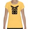 Performance® Core Women's T-Shirt Thumbnail