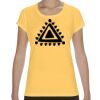 Performance® Core Women's T-Shirt Thumbnail