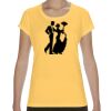 Performance® Core Women's T-Shirt Thumbnail