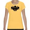 Performance® Core Women's T-Shirt Thumbnail