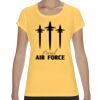 Performance® Core Women's T-Shirt Thumbnail