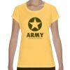 Performance® Core Women's T-Shirt Thumbnail
