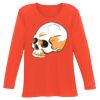 Performance Women's Long Sleeve T-Shirt Thumbnail