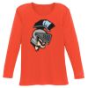 Performance Women's Long Sleeve T-Shirt Thumbnail