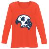 Performance Women's Long Sleeve T-Shirt Thumbnail