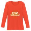 Performance Women's Long Sleeve T-Shirt Thumbnail