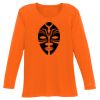 Performance Women's Long Sleeve T-Shirt Thumbnail