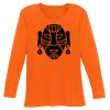 Performance Women's Long Sleeve T-Shirt Thumbnail