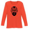 Performance Women's Long Sleeve T-Shirt Thumbnail