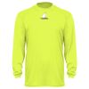 Performance® Long Sleeve T-Shirt Thumbnail
