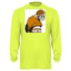 Performance® Long Sleeve T-Shirt Thumbnail
