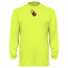 Performance® Long Sleeve T-Shirt Thumbnail