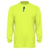 Performance® Long Sleeve T-Shirt Thumbnail