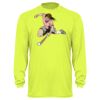 Performance® Long Sleeve T-Shirt Thumbnail