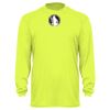 Performance® Long Sleeve T-Shirt Thumbnail
