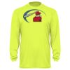 Performance® Long Sleeve T-Shirt Thumbnail