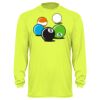Performance® Long Sleeve T-Shirt Thumbnail