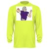 Performance® Long Sleeve T-Shirt Thumbnail