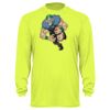 Performance® Long Sleeve T-Shirt Thumbnail