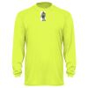 Performance® Long Sleeve T-Shirt Thumbnail