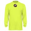 Performance® Long Sleeve T-Shirt Thumbnail