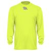 Performance® Long Sleeve T-Shirt Thumbnail