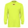 Performance® Long Sleeve T-Shirt Thumbnail