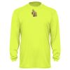 Performance® Long Sleeve T-Shirt Thumbnail