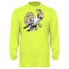 Performance® Long Sleeve T-Shirt Thumbnail
