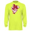 Performance® Long Sleeve T-Shirt Thumbnail