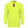 Performance® Long Sleeve T-Shirt Thumbnail