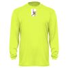 Performance® Long Sleeve T-Shirt Thumbnail