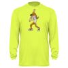 Performance® Long Sleeve T-Shirt Thumbnail