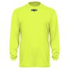 Performance® Long Sleeve T-Shirt Thumbnail