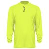 Performance® Long Sleeve T-Shirt Thumbnail