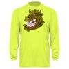 Performance® Long Sleeve T-Shirt Thumbnail