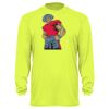 Performance® Long Sleeve T-Shirt Thumbnail