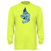 Performance® Long Sleeve T-Shirt Thumbnail