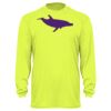Performance® Long Sleeve T-Shirt Thumbnail