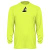 Performance® Long Sleeve T-Shirt Thumbnail