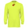 Performance® Long Sleeve T-Shirt Thumbnail